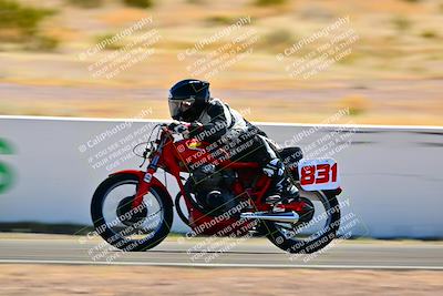 media/Mar-08-2025-Classic Track Day (Sat) [[6e74c245ee]]/Group 3/Session 2 (Turn 4)/